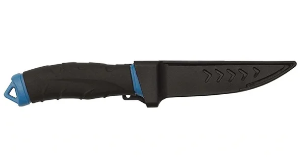 KINETIC - Nůž Fishing Knife w Scaler