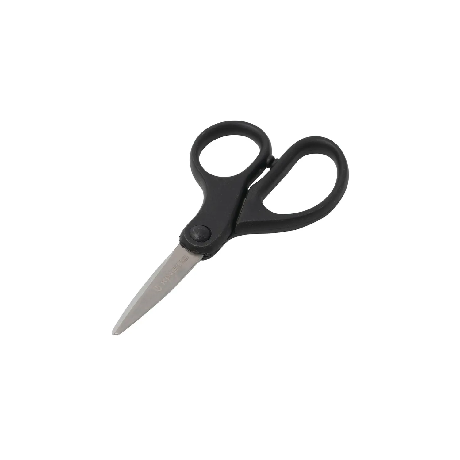 KINETIC - Nůžky Braid Scissors Display 13 cm