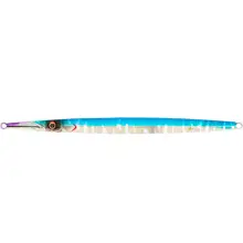 KINETIC - Pilker Garzilla 18,5 cm 50 g Blue Garfish