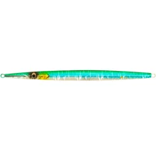KINETIC - Pilker Garzilla 18,5 cm 50 g Garfish