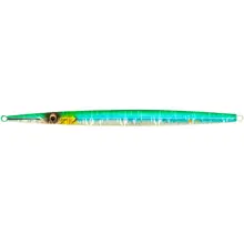 KINETIC - Pilker Garzilla 18,5 cm 50 g Garfish