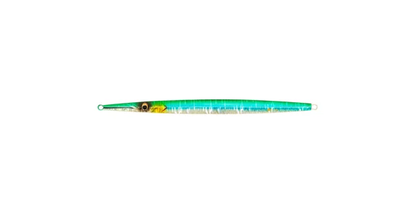 KINETIC - Pilker Garzilla 20,5 cm 70 g Garfish