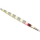 KINETIC - Pilker Garzilla 20,5 cm 70 g Garfish