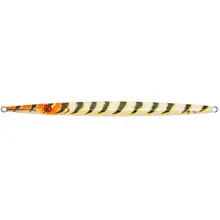 KINETIC - Pilker Garzilla 20,5 cm 70 g Zombie Cuda