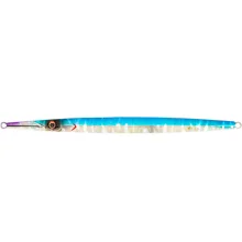 KINETIC - Pilker Garzilla 22,5 cm 90 g Blue Garfish