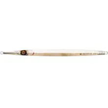 KINETIC - Pilker Garzilla 24 cm 110 g Chrome Garfish