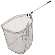 KINETIC - Podběrák Draco Big Fish Net XL 140 cm