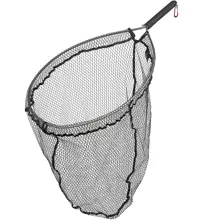 KINETIC - Podběrák Draco Coast Net Large 20 cm