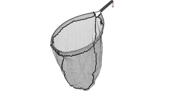 KINETIC - Podběrák Draco Coast Net Large 20 cm