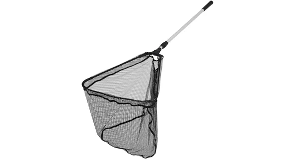 KINETIC - Podběrák Draco Landing Net L 103-185 cm