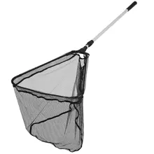 KINETIC - Podběrák Draco Landing Net Large 88-155 cm