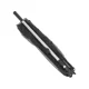 KINETIC - Podběrák Draco Landing Net Large 88-155 cm
