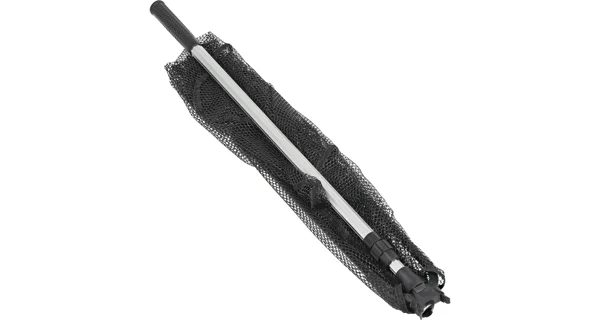 KINETIC - Podběrák Draco Landing Net Large 88-155 cm