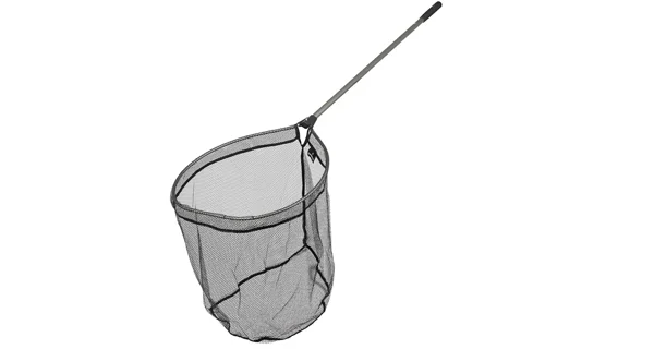 KINETIC - Podběrák Draco Pike Landing Net M 55x50 cm