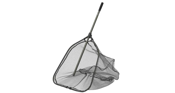 KINETIC - Podběrák Predator Net Large 70x80 cm 120 cm