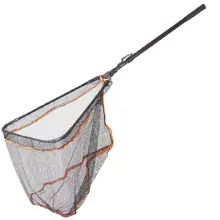 KINETIC - Podběrák Prospero Floating Net Maxi Twist-N-Lock