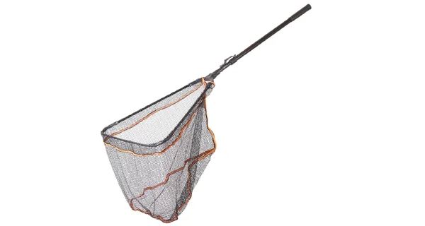 KINETIC - Podběrák Prospero Floating Net Maxi Twist-N-Lock