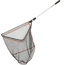 KINETIC - Podběrák Prospero Landing Net XL