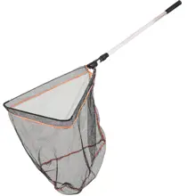 KINETIC - Podběrák Prospero Landing Net XL