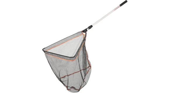 KINETIC - Podběrák Prospero Landing Net XL