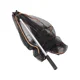 KINETIC - Podběrák Prospero Landing Net XL