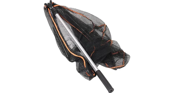 KINETIC - Podběrák Prospero Landing Net XL