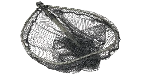 KINETIC - Podběrák Scorpius Flip Up Net M 66-104 cm