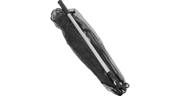 KINETIC - Podběrák Scorpius Landing Net Large