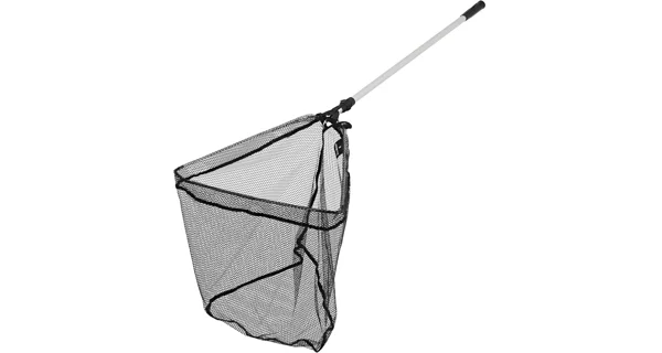 KINETIC - Podběrák Scorpius Landing Net Medium