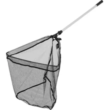 KINETIC - Podběrák Scorpius Landing Net XL