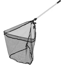 KINETIC - Podběrák Scorpius Landing Net XL