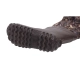 KINETIC - Prsačky NeoRush Bootfoot Camo P vel. 38-39