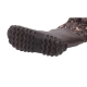 KINETIC - Prsačky NeoRush Bootfoot Camo P vel. 40-41