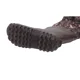 KINETIC - Prsačky NeoRush Bootfoot Camo P vel. 46-47