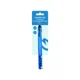 KINETIC - Teploměr Angler Thermometer Blue 12 cm