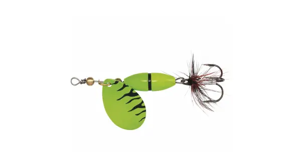 KINETIC - Třpytka Fizz Green Black Ribbon vel. 6 10 g