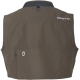 KINETIC - Vesta Strider Vest Olive vel. S/M