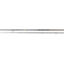 KOÓS - Prut Catfish Horizont 3,3 m 1000-1300 g 2 díly