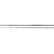 KOÓS - Prut Catfish Horizont 3,3 m 1000-1300 g 2 díly