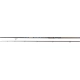 KOÓS - Prut Catfish Horizont 3,3 m 1000-1300 g 2 díly
