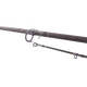 KOÓS - Prut Catfish Horizont 3,3 m 1000-1300 g 2 díly