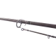 KOÓS - Prut Catfish Horizont 3,3 m 1000-1300 g 2 díly