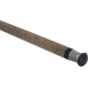 KOÓS - Prut Catfish Horizont 3,3 m 1000-1300 g 2 díly