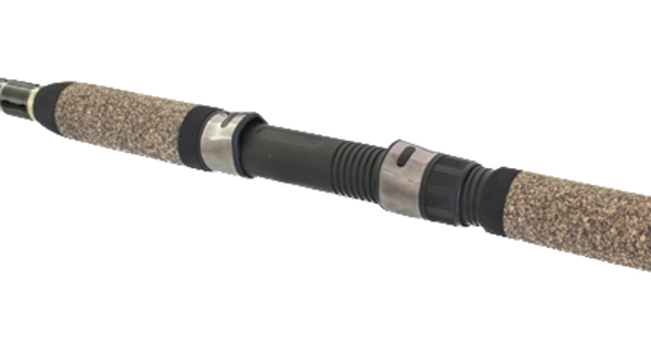 KOÓS - Prut Catfish Horizont 3,3 m 1000-1300 g 2 díly