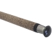 KOÓS - Prut Catfish Monster 2,2 m 500 - 700 g