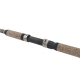 KOÓS - Prut Catfish Monster 2,2 m 500 - 700 g