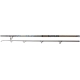 KOÓS - Prut Catfish Monster 2,2 m 500 - 700 g
