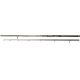 KOÓS - Sumcový prut Phantom 2,4 m 200-500 g