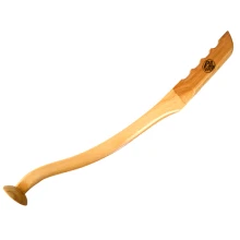 KOÓS - Vábnička s dutou hlavou Clonk 33 mm