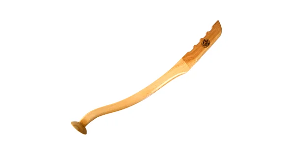 KOÓS - Vábnička s dutou hlavou Clonk 38 mm